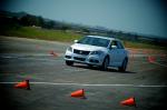 Suzuki Kizashi Sport 2011 года